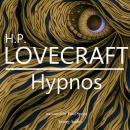 HP Lovecraft : Hypnos Audiobook