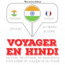 Voyager en hindi Audiobook