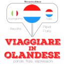 [Italian] - Viaggiare in Olandese