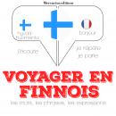 [French] - Voyager en finnois