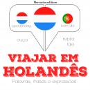 [Portuguese] - Viajar em holandês