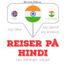 Reiser p hindi Audiobook