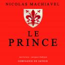 Le Prince Audiobook