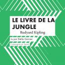 Le livre de la Jungle Audiobook