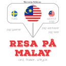 Resa p Malay Audiobook