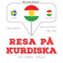 Resa p kurdiska Audiobook