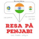 Resa p penjabi Audiobook