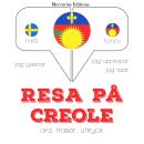 Resa p Creole Audiobook