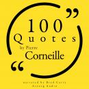 100 Quotes by Pierre Corneille
