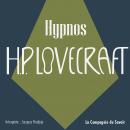 [French] - Hypnos: La collection HP Lovecraft Audiobook