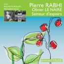 [French] - Semeur d'espoirs Audiobook