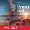 [French] - Les amants du ciel se retrouvent toujours ici-bas Audiobook
