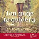 [French] - Ton ange te guidera Audiobook