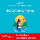[French] - Ho'oponopono Audiobook
