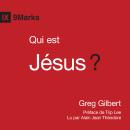 [French] - Qui est Je´sus? Audiobook