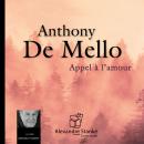 [French] - Appel à l'amour Audiobook