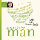 [French] - Mãn Audiobook