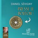 Presse le bouton Audiobook