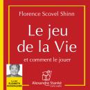 [French] - Le jeu de la vie et comment le jouer Audiobook