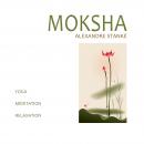 Moksha Audiobook
