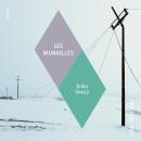 [French] - Les murailles, Les Audiobook