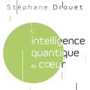 [French] - L'intelligence quantique du cœur: Un potentiel illimité à notre portée Audiobook