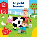 [French] - Le petit fermier Audiobook