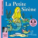 [French] - La Petite Sirène Audiobook