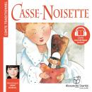 [French] - Casse-Noisette Audiobook