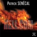 [French] - Hell.com Audiobook