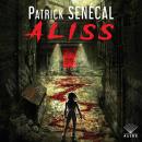 [French] - Aliss Audiobook