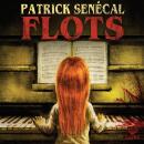 [French] - Flots Audiobook