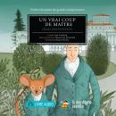 [French] - vrai coup de maître !, Un: Joseph Haydn Audiobook