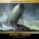 Moby-Dick Audiobook