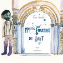 [French] - Martin Kœurpane du Haut Audiobook
