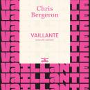 [French] - Vaillante Audiobook