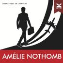 [French] - Cosmétique de l'ennemi Audiobook