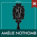 [French] - Mercure Audiobook