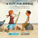 A Gift for Sophie Audiobook
