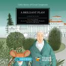A Brilliant Plan!: Joseph Haydn Audiobook