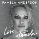 [French] - Love, Pamela: (Version française) Audiobook