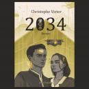 [French] - 2034 Audiobook