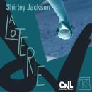 [French] - La Loterie, et autres contes noirs Audiobook