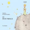 Le Petit Prince Audiobook