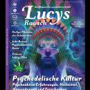 [German] - Lucys Rausch Nr. 17 Audiobook