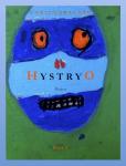 Hystryo Audiobook