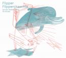 [German] - Flipper Flipperchaschte: Spi Spa Spoken Word für Kinder Audiobook