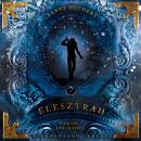 [German] - Elesztrah (Band 2): Asche und Schnee Audiobook