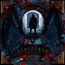 [German] - Elesztrah (Band 3): Blut und Federn Audiobook
