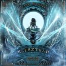[German] - Elesztrah (Band 4): Dunst und Schimmer Audiobook